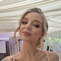 Nastasiia Motyzova