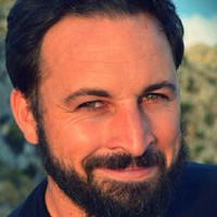 Santiago Abascal Conde