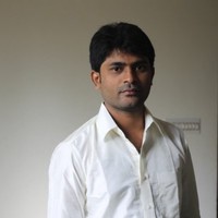 Shivakumar GR
