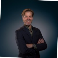 Gert-Jan Haandrikman