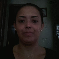Carina Torquato