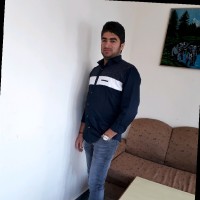Shagun Mahajan