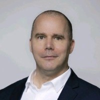 Michael Fehrenbach