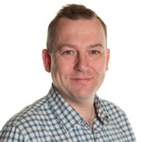 Chris Phillips
