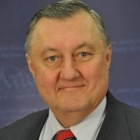 Joe March