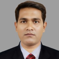 MD. SUJAUL ALAM