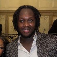 Nelsson Poku