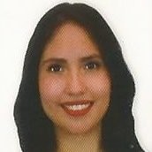 Ana Raquel Velasco Guzman