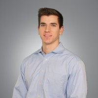 Micah Wenger