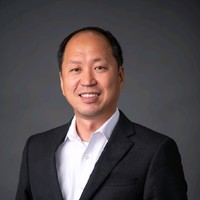 John Lee