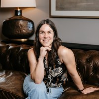 Emily Hollingsworth