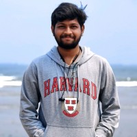 Murali Sai