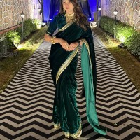 Aishwarya Mour