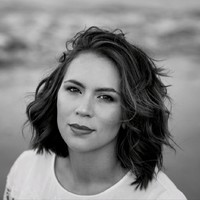 Joleen Whittaker