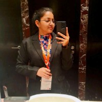 Dolly Panchal