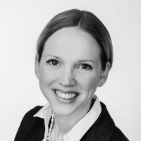 Johanna Holdenried