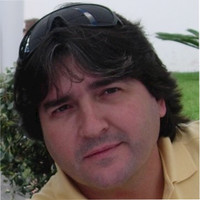 Carlos Conde