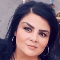 Maria Perez