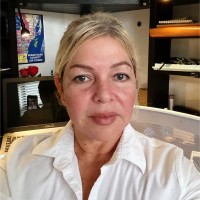 Mayte Gutierrez Veloso