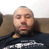 Fernando Nascimento