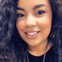 Brandi Mcginnes