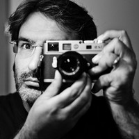 Daniel Sánchez Alonso
