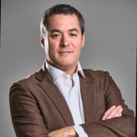 Ignacio Henderson Gonzalez