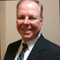 Bruce Willard