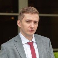 Aleksandr Pribytkov