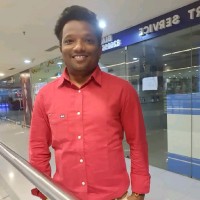 Kirtichandra Sethey