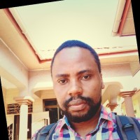 Julius Majaliwa