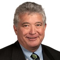 Brent Barton