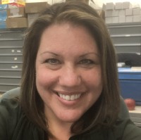Dara Aberman