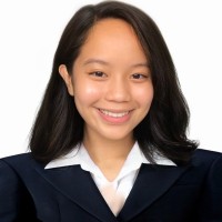 Charmie Valencia