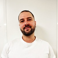 Maxime Lecellier