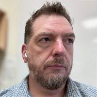 Christopher Kuzak