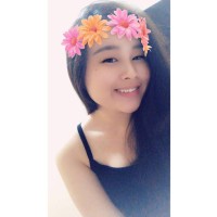 Rachel Teng