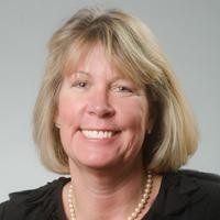 Joanna Cormac-Burt