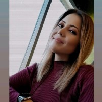 Esra Tok