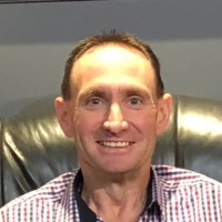 Neil Simpson