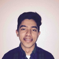 David Ibarra