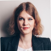 Violetta König