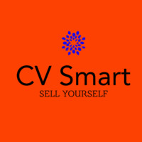 CV Smart