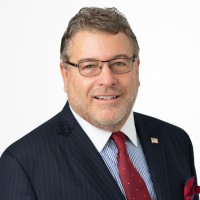 John Napoli