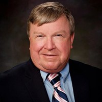 Don Bullock