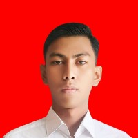 Muhammad Chaerul Imam