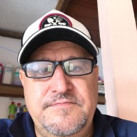 José Luiz Dos Santos