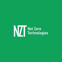 Netzero Tech