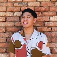 Anthony Perez