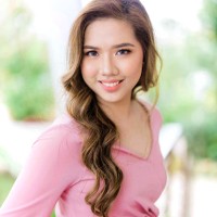 Jennifer Mirabueno